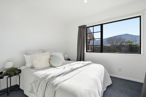 Photo of property in 83 Rimuvale Street, Pukehangi, Rotorua, 3015