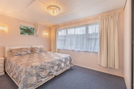 Photo of property in 28 Essex Crescent, Whakatu, Hastings, 4102