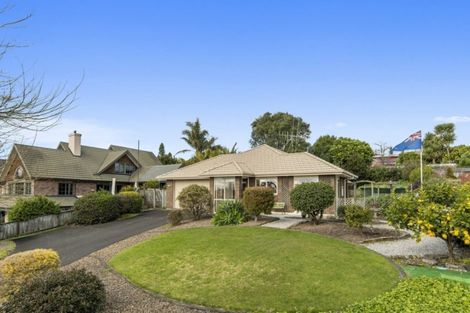 Photo of property in 55 Rowesdale Drive, Ohauiti, Tauranga, 3112
