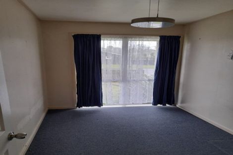 Photo of property in 46 Hamilton Drive, Waiuku, 2123