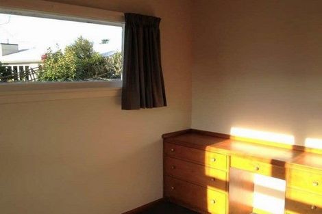 Photo of property in 18 Devonport Lane, St Albans, Christchurch, 8014