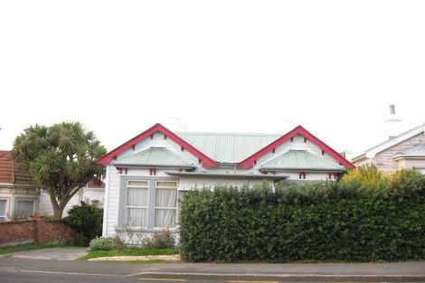 Photo of property in 48 Highgate, Belleknowes, Dunedin, 9011