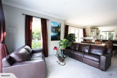 Photo of property in 21 Elmwood Drive, Prebbleton, 7604