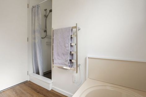 Photo of property in 70 Taylor Avenue, Te Awamutu, 3800