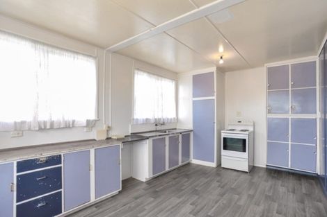 Photo of property in 4 Peterhead Avenue, Flaxmere, Hastings, 4120