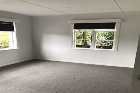 Photo of property in 18 Renton Road, Mount Albert, Auckland, 1025