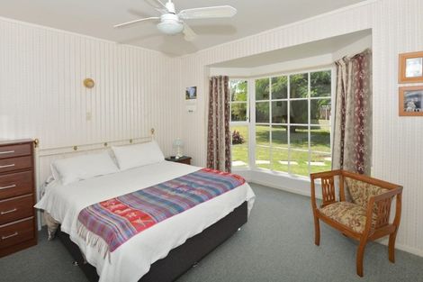 Photo of property in 6 Croydon Place, Te Kamo, Whangarei, 0112