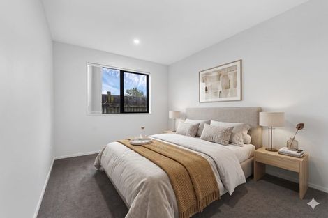Photo of property in 37d Clarkson Crescent, Otara, Auckland, 2023