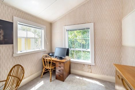 Photo of property in 56 Boundary Road, Upper Plain, Masterton, 5888