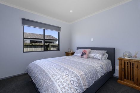 Photo of property in 171 Windermere Drive, Poike, Tauranga, 3112