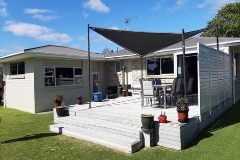 Photo of property in 43 Cherrywood Drive, Otumoetai, Tauranga, 3110