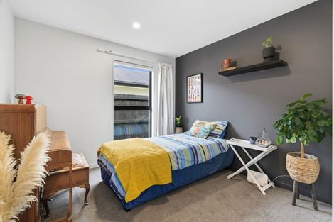 Photo of property in 9 Seelster Lane, Halswell, Christchurch, 8025