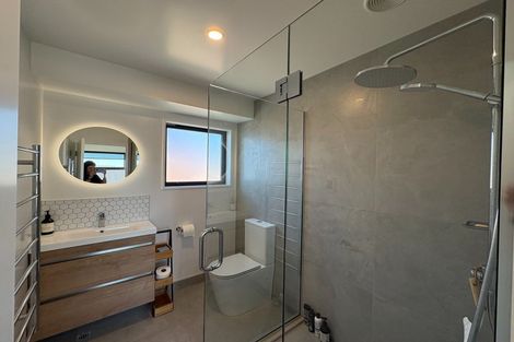 Photo of property in 73b Cornwall Street, St Albans, Christchurch, 8014