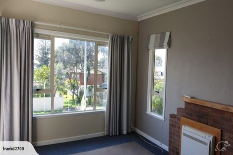 Photo of property in 5/154 Pohutukawa Avenue, Ohope, 3121