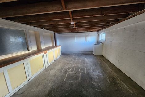 Photo of property in 377 Fairview Road, Te Awamutu, 3800