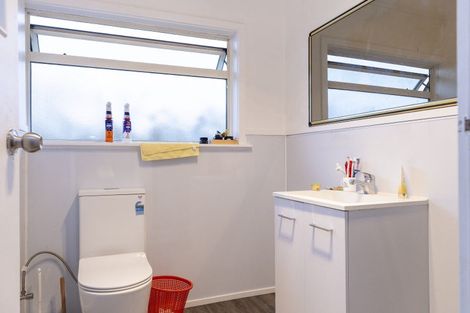 Photo of property in 166 Spa Road, Taupo, 3330