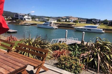 Photo of property in 45 Aquila Drive, Whitianga, 3510