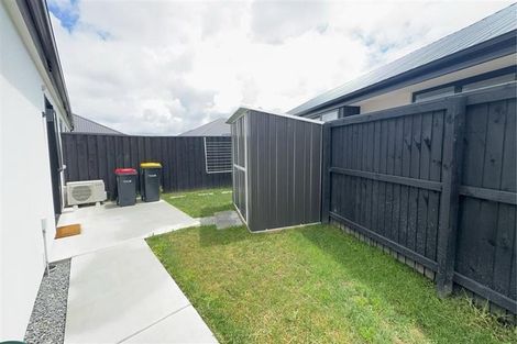 Photo of property in 1/19 Keppel Street, New Brighton, Christchurch, 8083