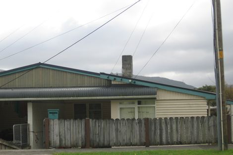 Photo of property in 10-12 Chittick Street, Stokes Valley, Lower Hutt, 5019