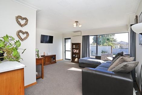 Photo of property in 3/277 Nelson Street, Strathern, Invercargill, 9812