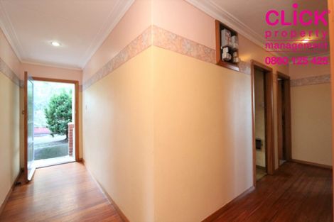 Photo of property in 41 Brockville Road, Glenross, Dunedin, 9011