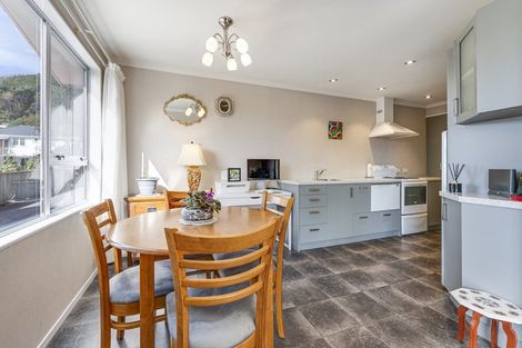 Photo of property in 3/186 Waimea Road, Nelson South, Nelson, 7010