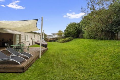 Photo of property in 37 Burrows Street, Tauranga South, Tauranga, 3112