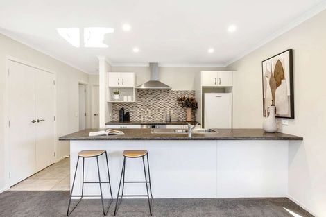 Photo of property in 22 Kerei Street, Motueka, 7120