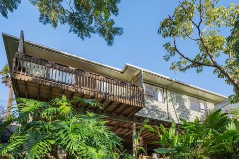 Photo of property in 16 Handforth Street, Onerahi, Whangarei, 0110