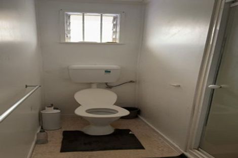 Photo of property in 61 Juniper Road, Sunnynook, Auckland, 0620