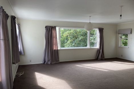 Photo of property in 1 Maarama Crescent, Aro Valley, Wellington, 6021