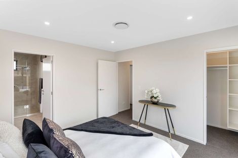 Photo of property in 16 Rudd Street, Woodend, 7691