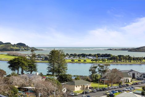 Photo of property in 16 Upper Bow Street, Raglan, 3225