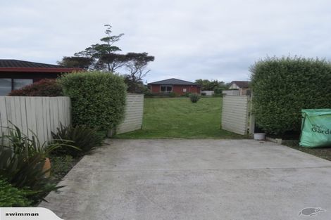 Photo of property in 18a Arahoe Road, New Lynn, Auckland, 0600