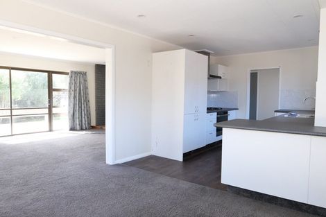 Photo of property in 12 Rainbow Court, Raumati South, Paraparaumu, 5032