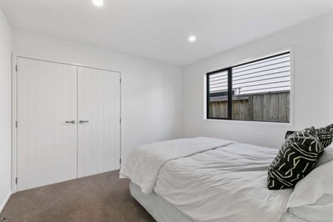 Photo of property in 14 Pimelea Street, Papamoa Beach, Papamoa, 3118