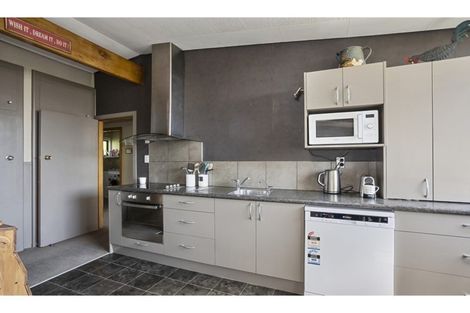 Photo of property in 4 Pine Crescent, Hargest, Invercargill, 9810