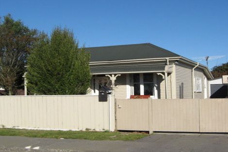 Photo of property in 12 Wendon Mews, Belfast, Christchurch, 8051