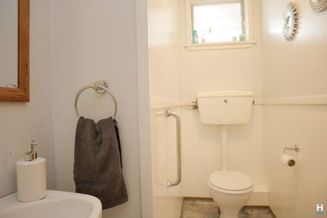 Photo of property in 15 Keith Road, Paroa, Greymouth, 7805