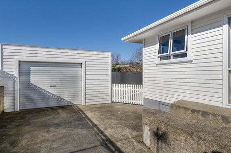 Photo of property in 22 Murray Avenue, Hawera, 4610