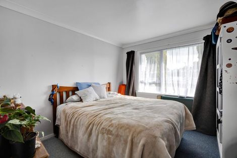 Photo of property in 7 George Street, Eltham, 4322