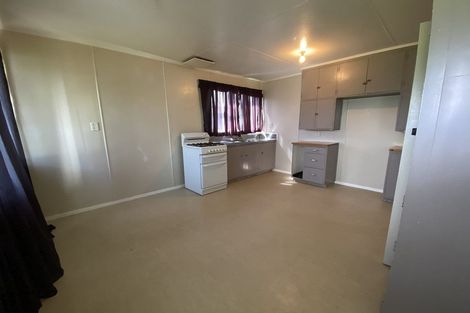 Photo of property in 51 Mitchell Street, Aramoho, Whanganui, 4500
