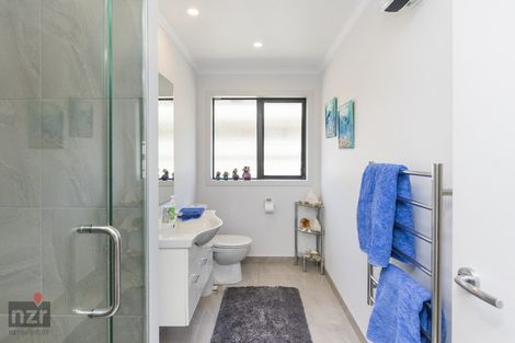 Photo of property in 84 Pascal Street, Takaro, Palmerston North, 4412