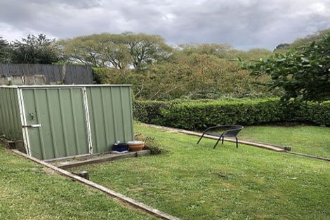 Photo of property in 56 Blomfield Street, Pukehangi, Rotorua, 3015