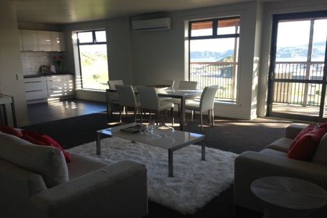 Photo of property in 50b Raukawa Street, Strathmore Park, Wellington, 6022