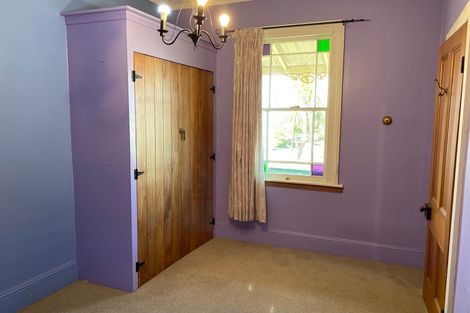 Photo of property in 806 Rolleston Street, Thames, 3500