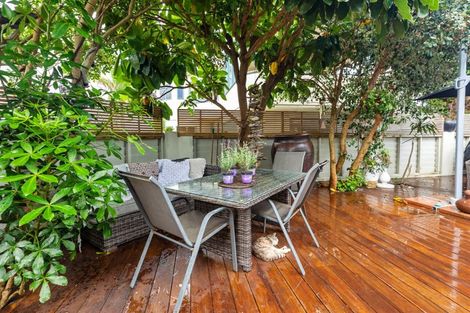 Photo of property in 44a Orkney Road, Mount Maunganui, 3116