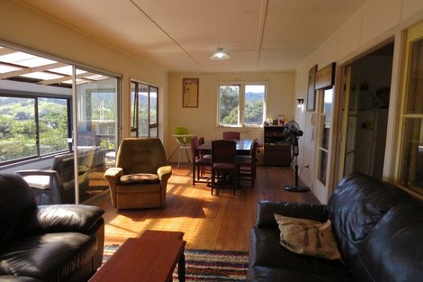 Photo of property in 1473 Port Charles Road, Port Charles, Coromandel, 3584