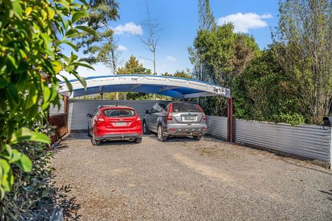 Photo of property in 5 Charlotte Lane, Brightwater, 7022