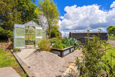 Photo of property in 228 Pond Road, Matamata, 3472